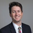 Ian McGrane