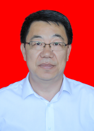 Jichun Yang