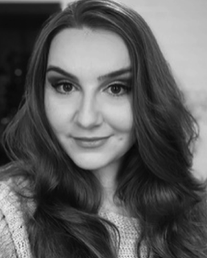 Ana Stroescu