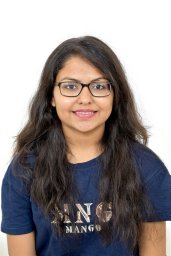 Meswa Patel