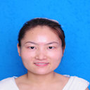 Shi Liuzhi