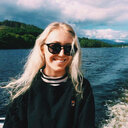 Shona Ritchie