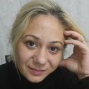 Duygu Neval Sayın Ipek