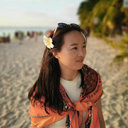 Qianting Lv