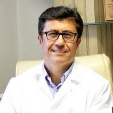 Taner Demirer