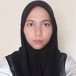 Iqlima Azhar