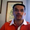 Paolo Pellizzari