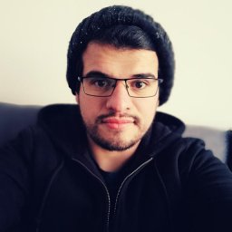 Julian F. Quintero-Galvis