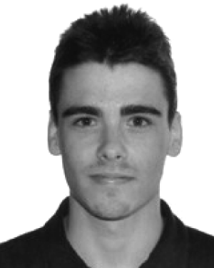 Alberto Blanco