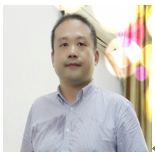 Ping Li