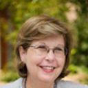 Janet Abrahm
