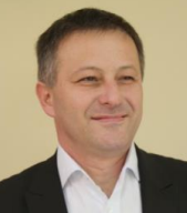 Marcel Tantau