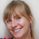 Sarah Henry