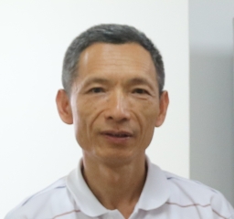 Shangfeng Du