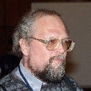 David C Liles