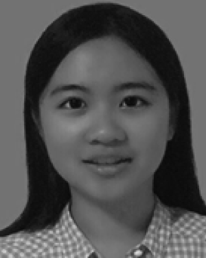Zhi-ting Zhou