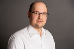 Artur Zolich