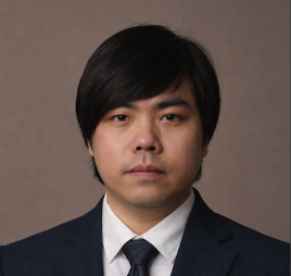 Binbin Zhang