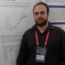 Leonardo Milani Fabri