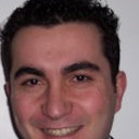Bassil Akra