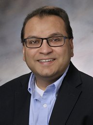 Samiul Amin
