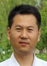 Jinrong Tian