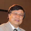 Kohji Okamoto