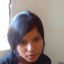 Gadija Mohamed