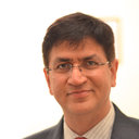 Jai Relwani