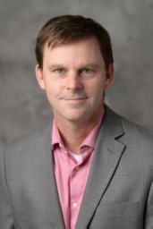 Cary D. Troy