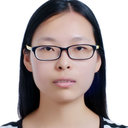 Weihua Lyu