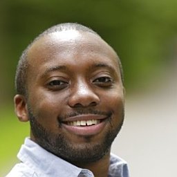 Colby J. Wise
