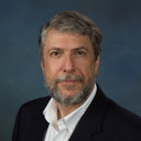 Jeffery Alan Kuehn