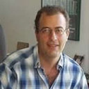 William Sakas
