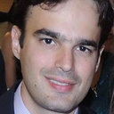 Diego Jose Zanzarini Delfiol