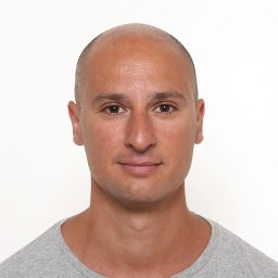 Ozgur Dedehayir