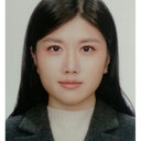 Soo Jung (Aimee) Son