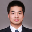 Zhen Li