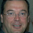 Ali Erginay