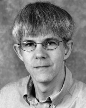 Scott K. Springer