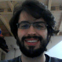 Andrea Morri