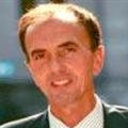 Marco Tubino
