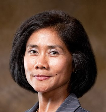 Nilda Burgos