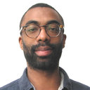 Jeremy Augustin