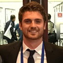 Patrick Fillingham