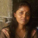 Kajitha Suthagar