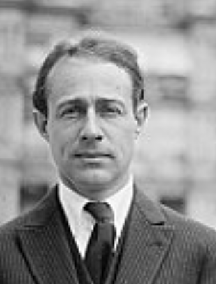 John Hays Hammond
