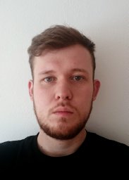 Roman Staňo