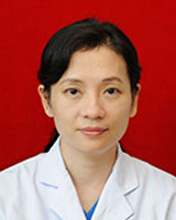 Xuemei Li