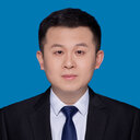 Qing Ma